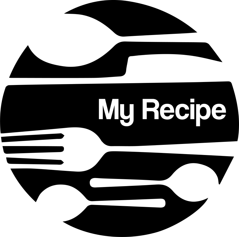 MyRecipe